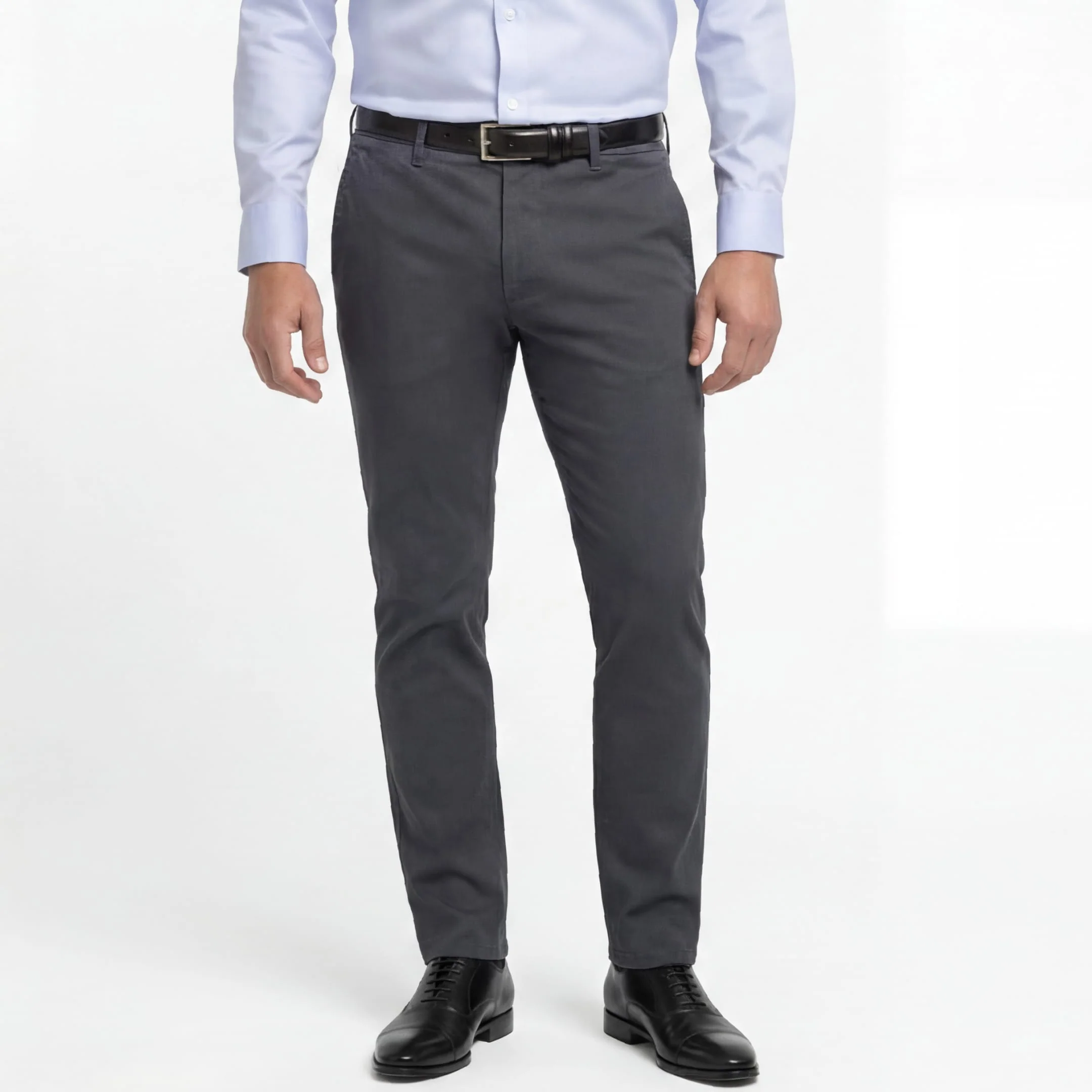 Chinos Sale