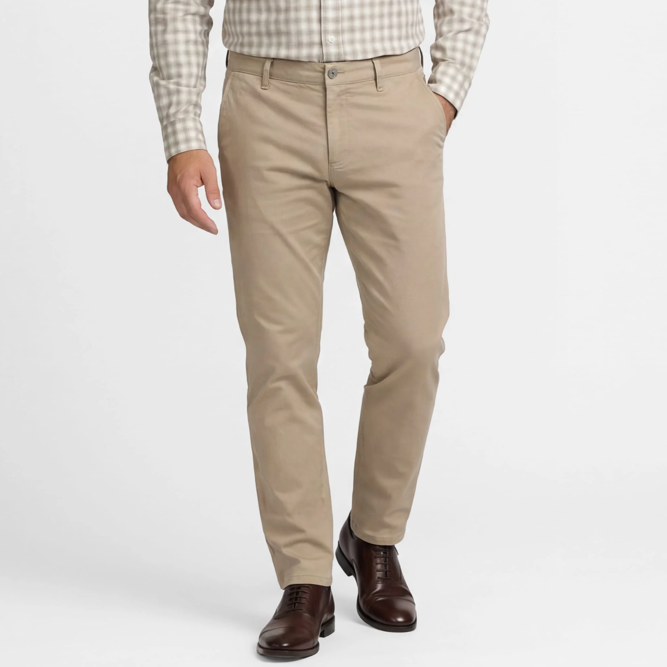 Best Selling Pants